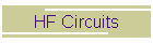 HF Circuits